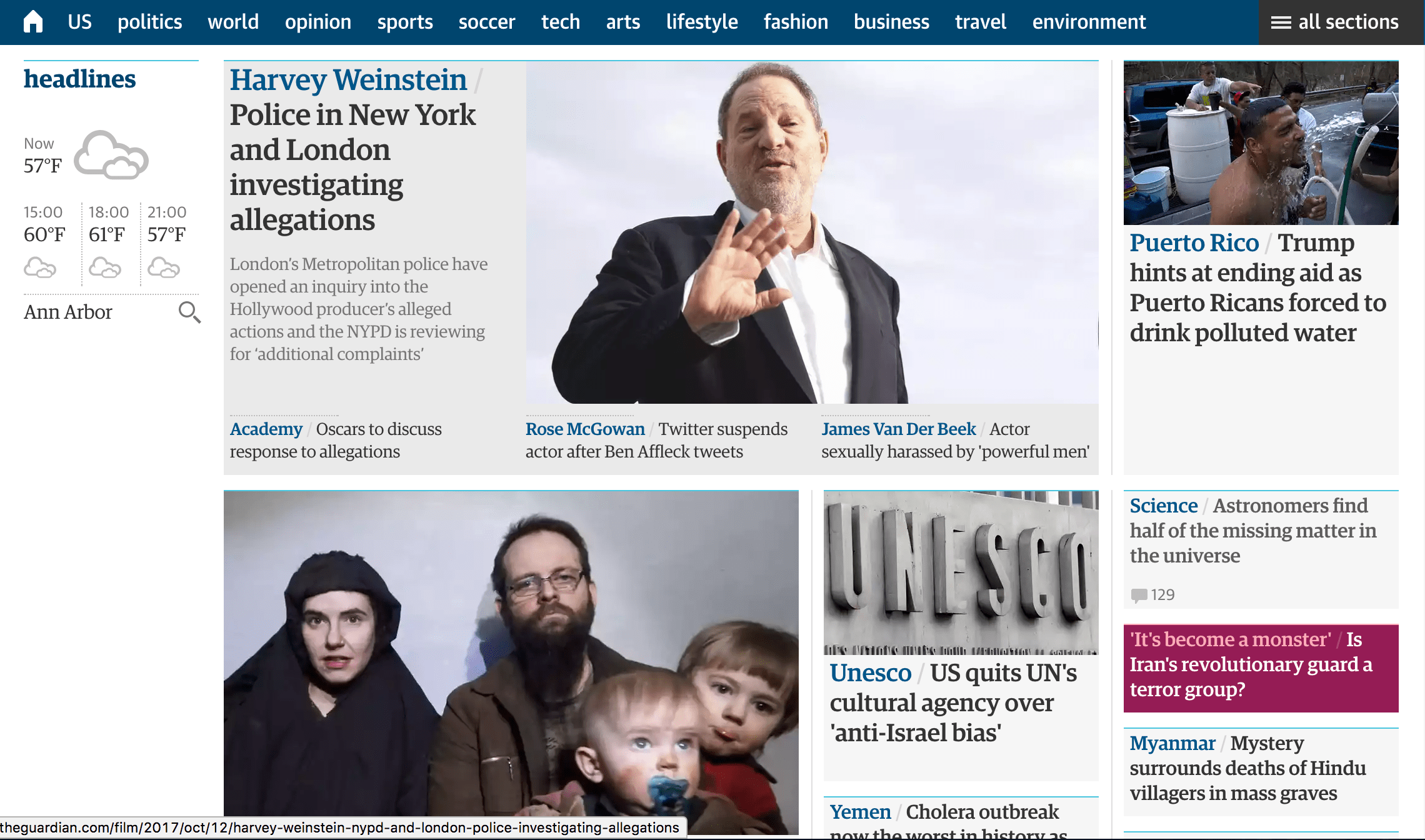 While most tasks in life may seem pretty obvious by now to us adults, there's a surprising number of things we've all been doing wrong for years. What Do You Think Is Wrong With The World Today Quora