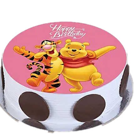 Listen to the first two episodes of 'making s. What are the best gifts for a 3 year old kid? - Quora