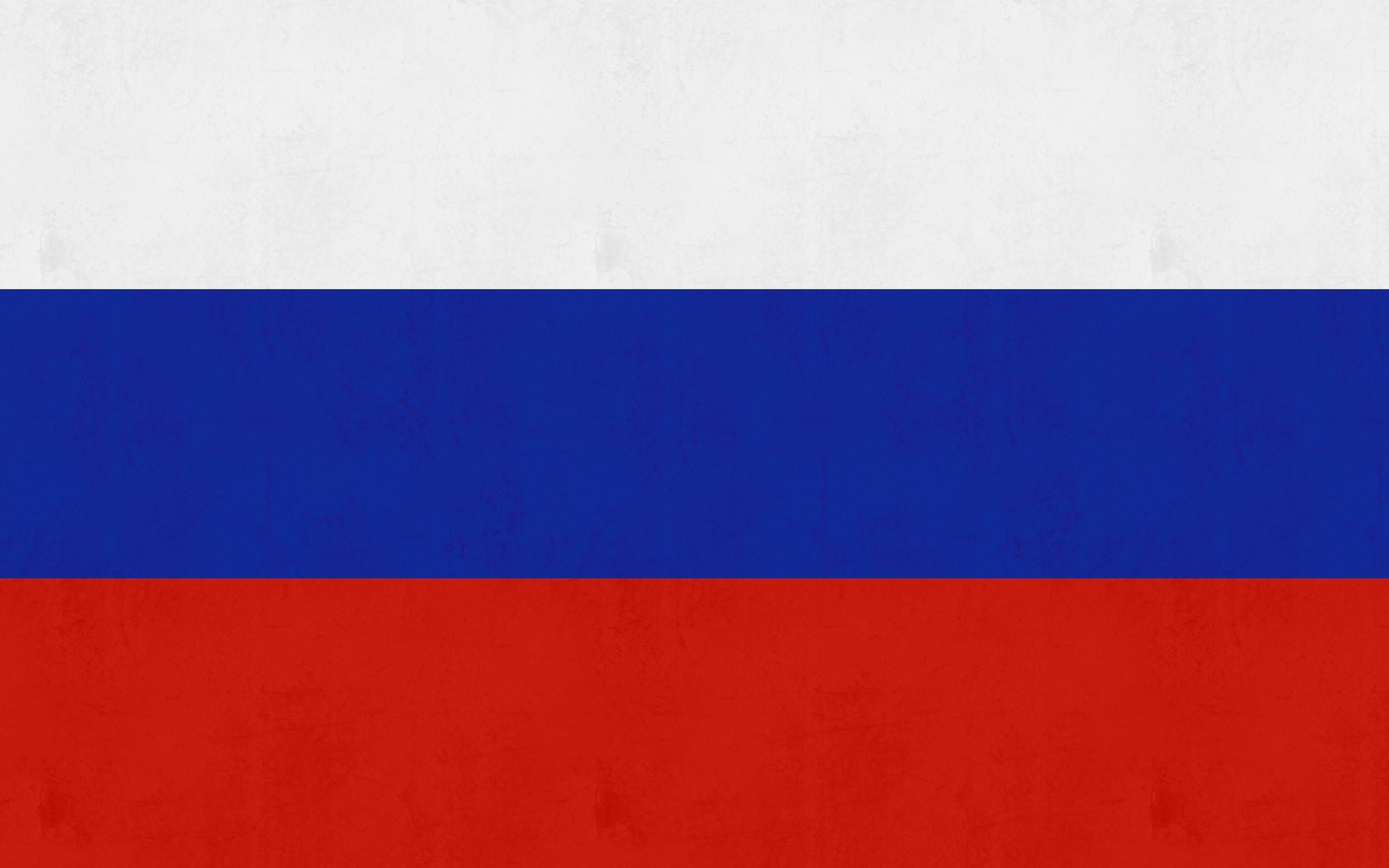 Lagu kebangsaan mana (selain negara tempatmu berada) yang kamu anggap  indah? - Quora