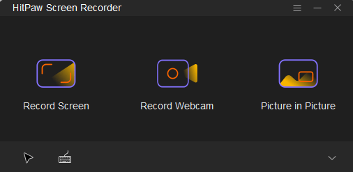 Whether you're recording dictation, a business presentation, audio notes or music, your iphone has a limit on how much audio it can record. How To Record A Computer Screen With Audio Quora
