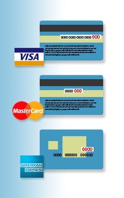Deposit a check in discover bank accounts. How to find the CVV number on my debit card if I have the card and the PIN - Quora