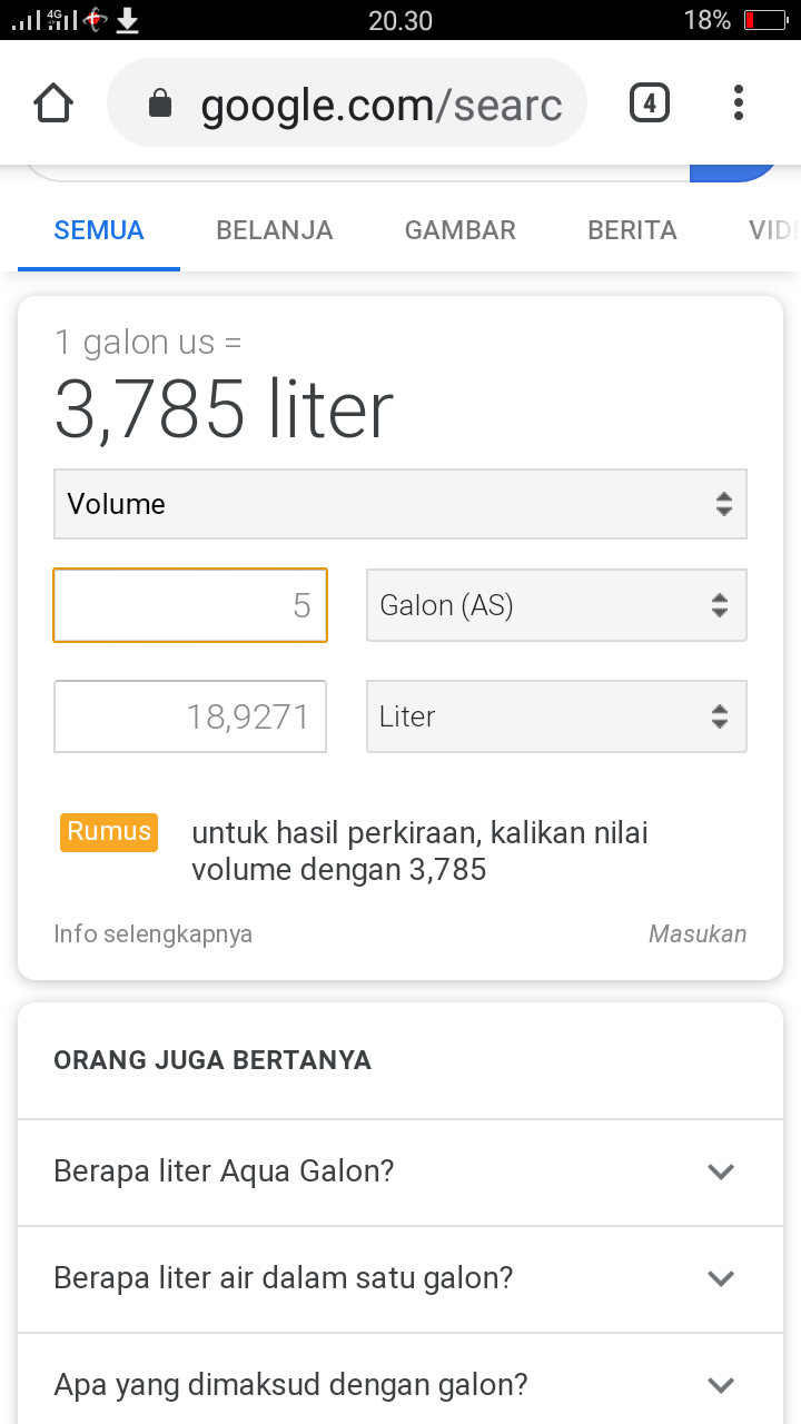 Mengapa takaran minyak dunia dihitung dengan barel? Berapa liter 1 barel? -  Quora
