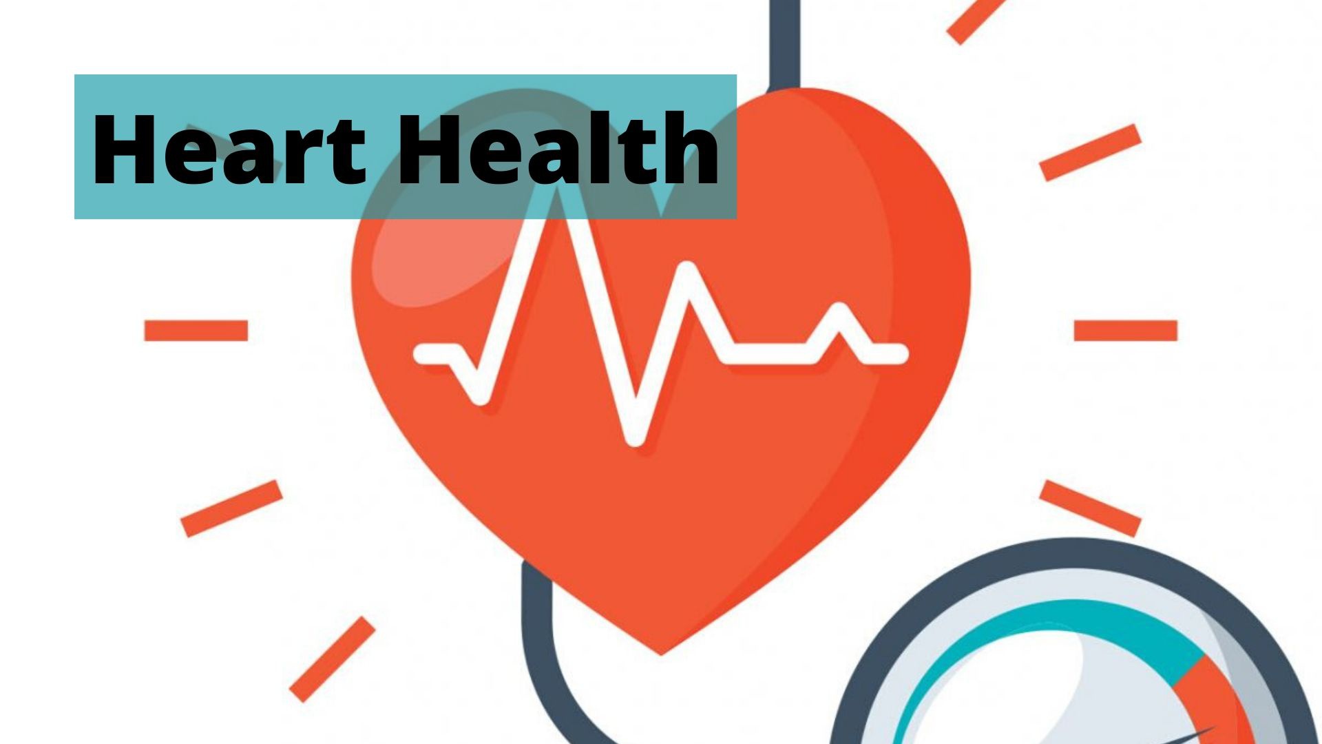 Apa saja faktor-faktor yang dapat mempengaruhi detak jantung, yaitu dapat  membuat mereka cepat atau lambat, Apa yang dapat dianggap sebagai detak  jantung normal? - Quora