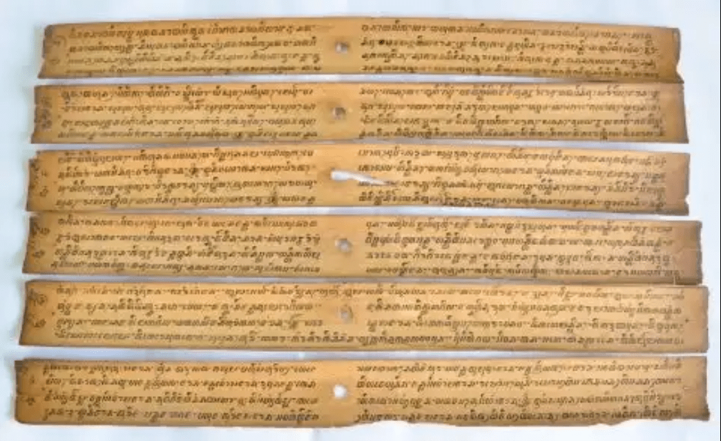 Mengapa Bahasa Sunda semakin jarang dituturkan oleh anak-anak muda di Kota  Bandung? - Quora