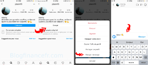 Comment changer sa date d'anniversaire sur facebook après la limite ? Comment Changer Sa Date D Anniversaire Sur Facebook Apres La Limite Quora