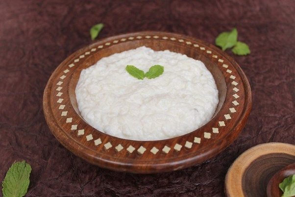 Dry roast all the whole . What are traditional Goan Breakfast ideas? - Quora