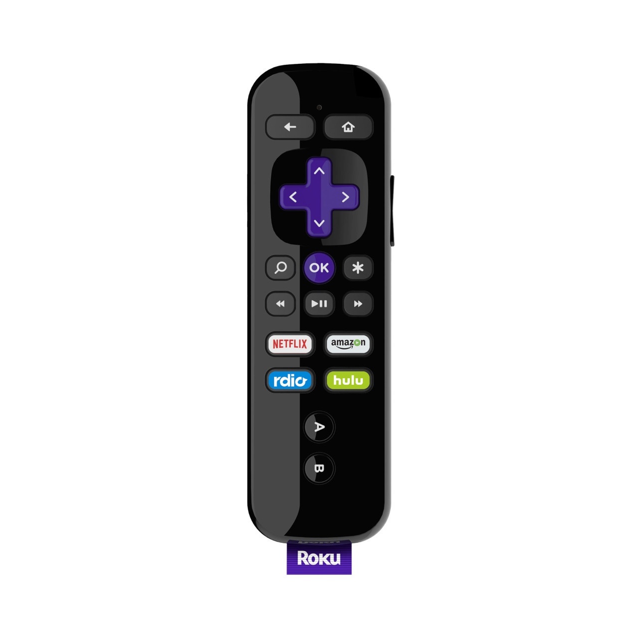 You can do a lot of this with your roku, too. How To Hard And Soft Reset Roku Quora