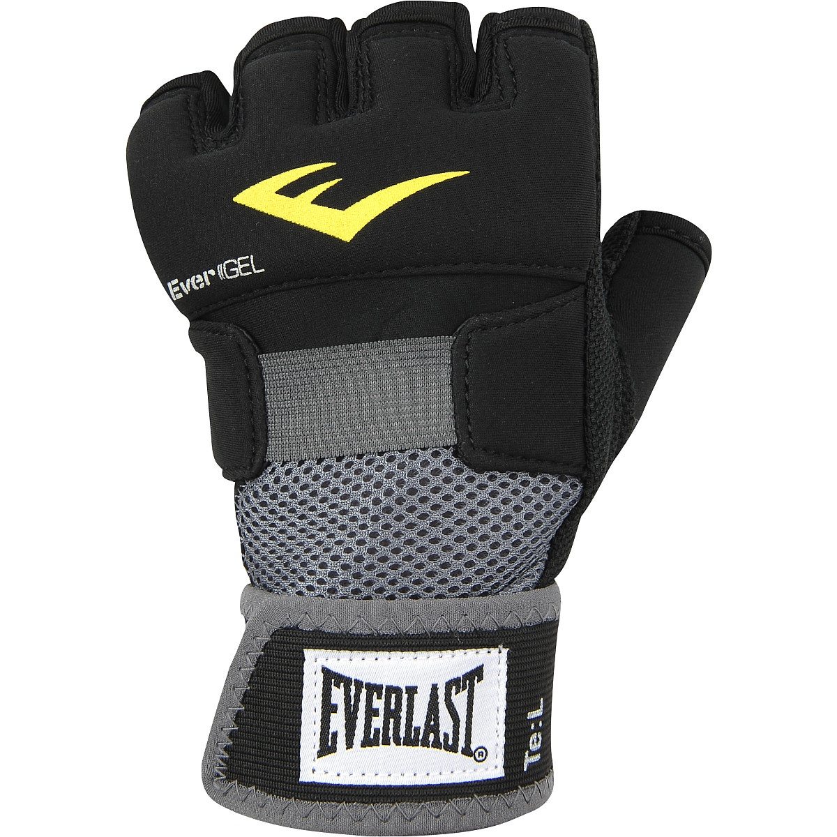 Saya memukul tas yang berat tempo hari dengan sarung tangan tas tanpa  membungkus tangan saya melainkan memakai sarung tangan berkebun di bawah  sarung tangan tas. Ide bagus? - Quora