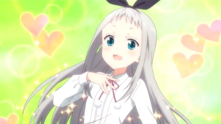Imagine your driving force being the desire to just remove cameras around the city so they don't record you. Am I Still A Lesbian If I Like A Male Anime Character Quora