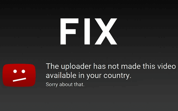 You want to watch it (you know—for research . Is There Any Way You Can Watch Blocked Youtube Videos Quora