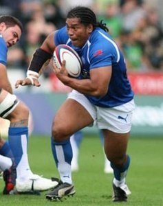 24+ Best Alesana Tuilagi Bench Press / 15 of the Biggest Beasts in Rugby for 2021 | The Athletic : Blockbusting manu samoa wing alesana tuilagi says he can hardly wait to take on the all blacks in front of his people.speaking to the samoa .