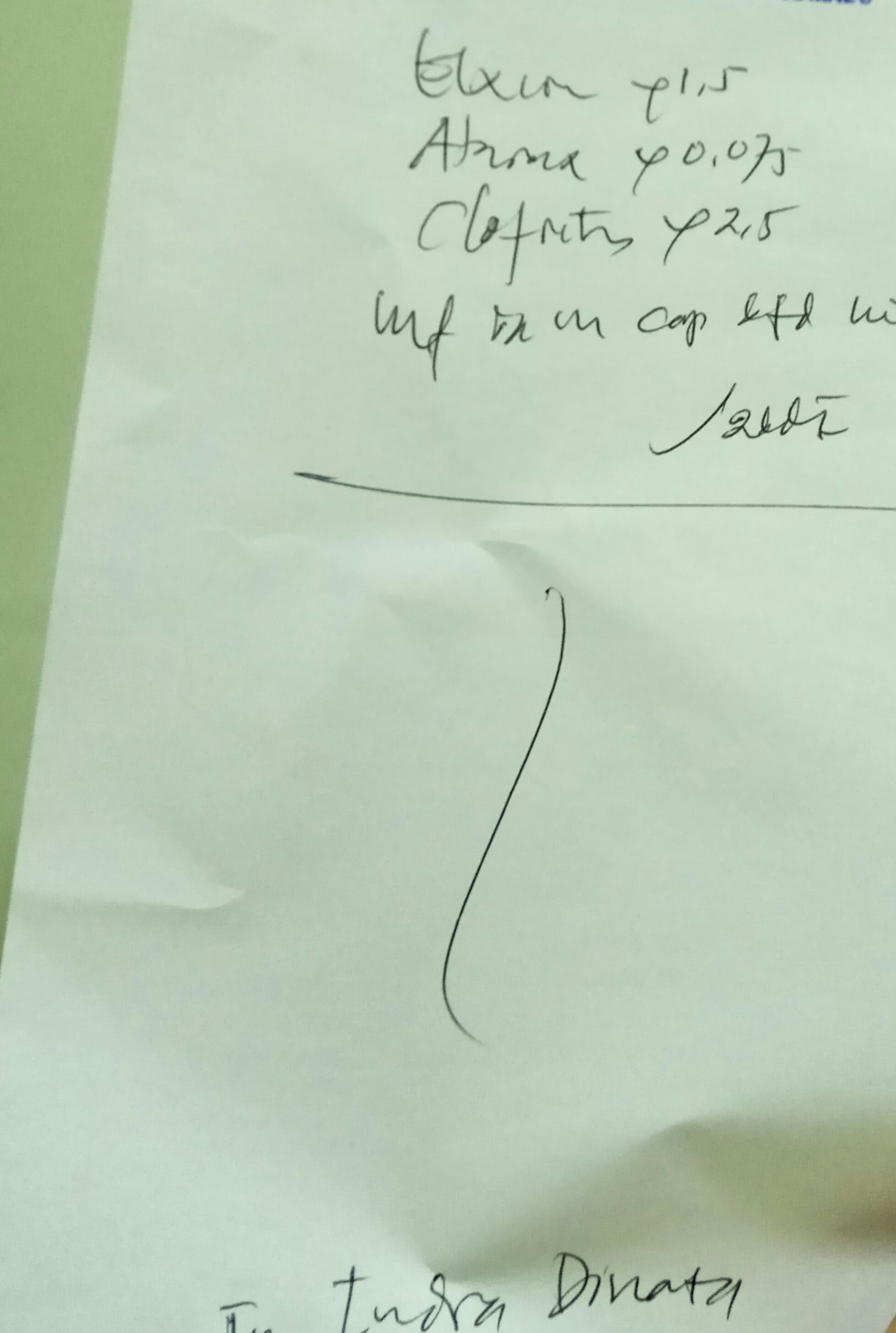 Obat dengan resep atau non-resep mana yang membantu untuk tetap tidur,  bukan tertidur? - Quora