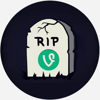 Apa saja ungkapan belasungkawa dalam agama Hindu? - Quora