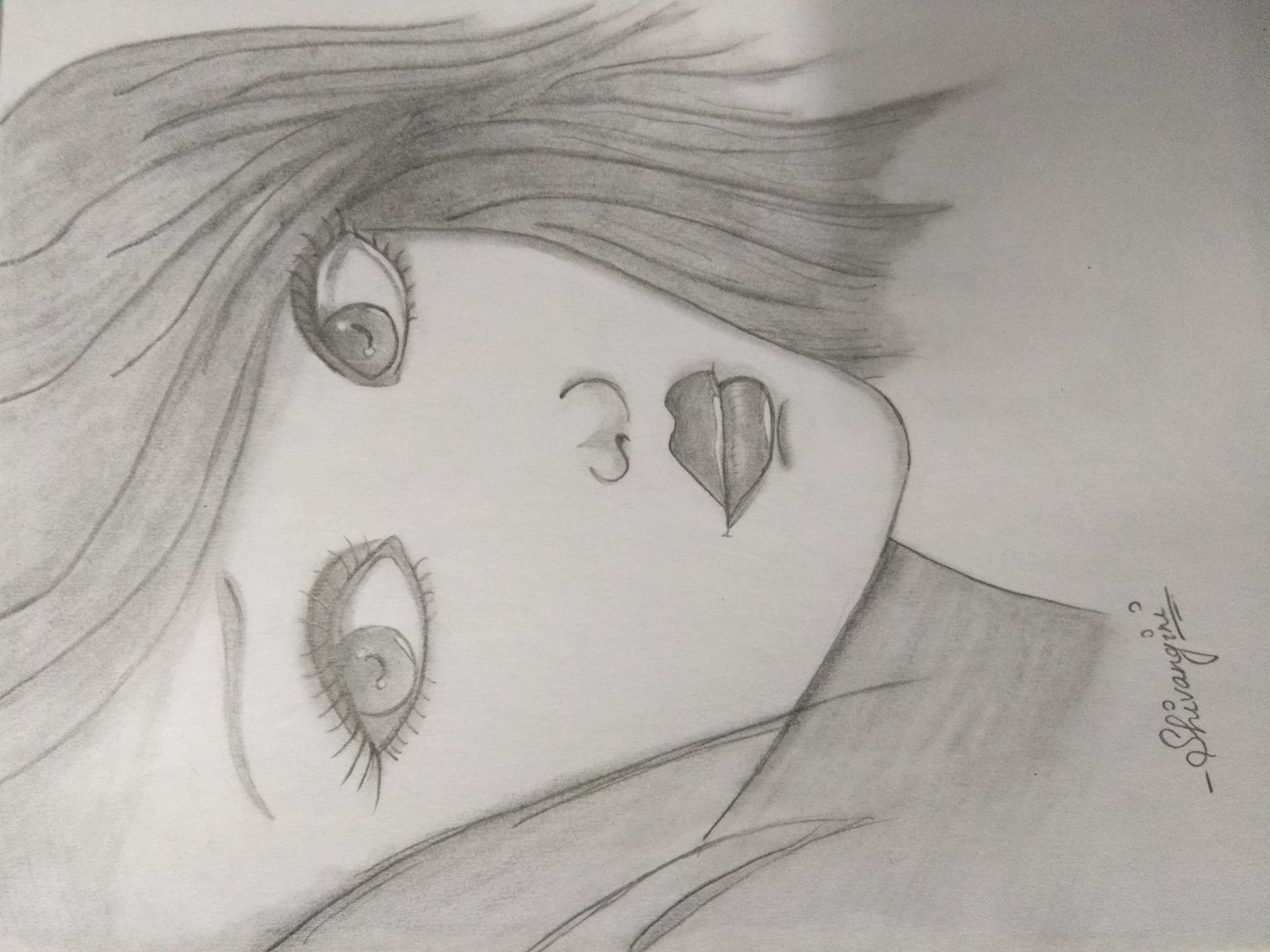 When it gets too hot to play outside, these summer printables of beaches, fish, flowers, and more will keep kids entertained. Which Is The Best Pencil For Shading Quora