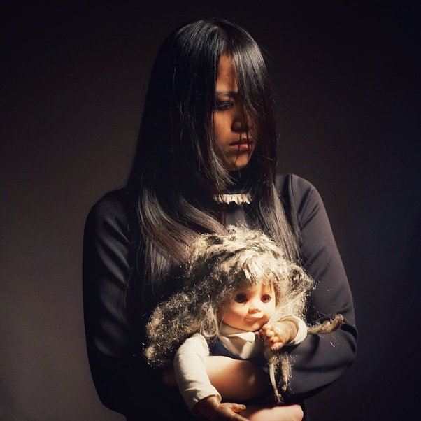 Siapa sajakah selebriti Indonesia yang kamu inginkan tampil di acara Qtalks  Indonesia? - Quora