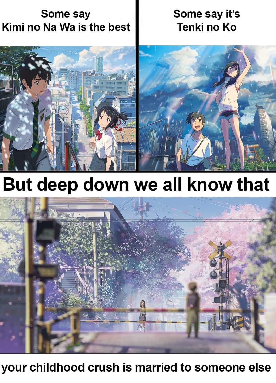 Shigatsu wa kimi no uso complete subtitle indonesia. Di Mana Saya Bisa Mengunduh Film Kimi No Na Wa Dengan Subtitle Bahasa Indonesia Quora