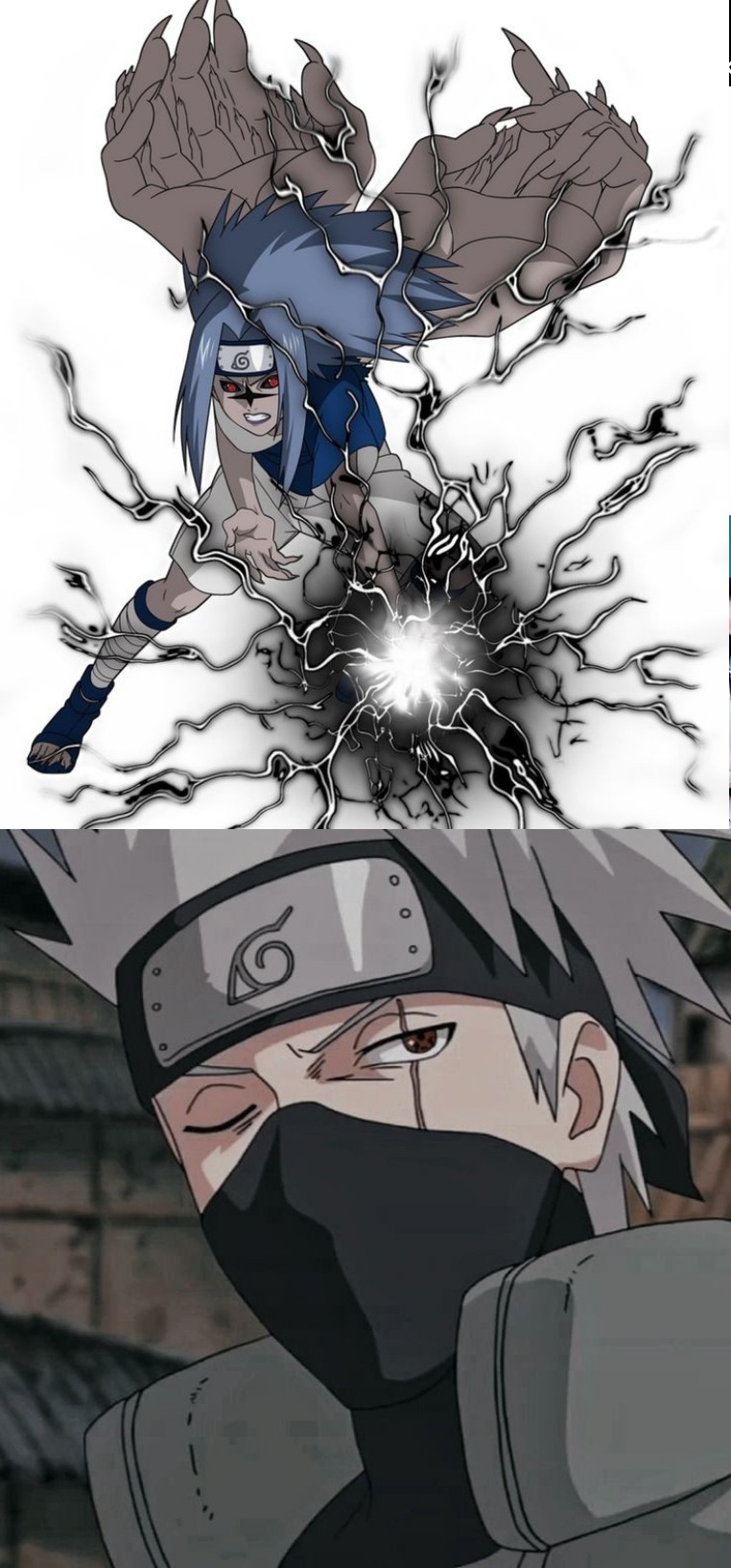 You can also upload and share your favorite naruto, sakura, sasuke, . Pptpsedim0mf7m