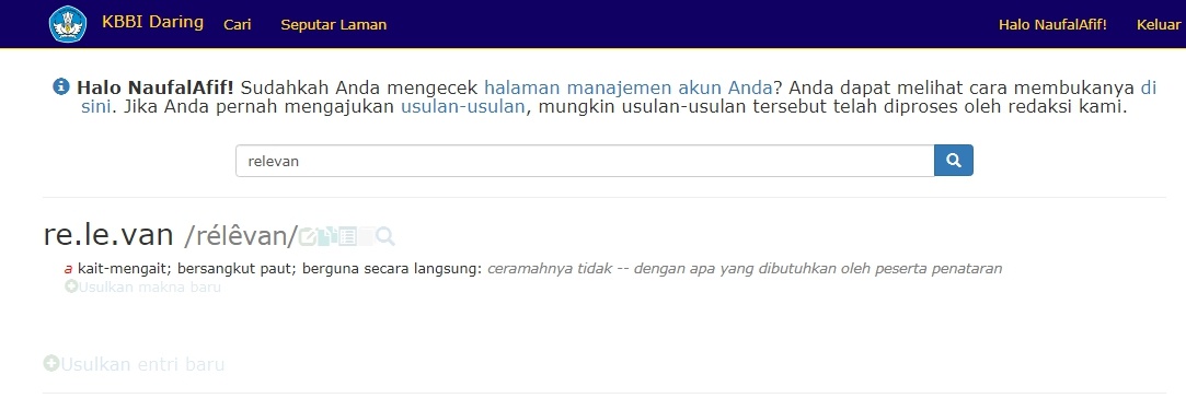 Apakah IQ dan EQ masih relevan? - Quora