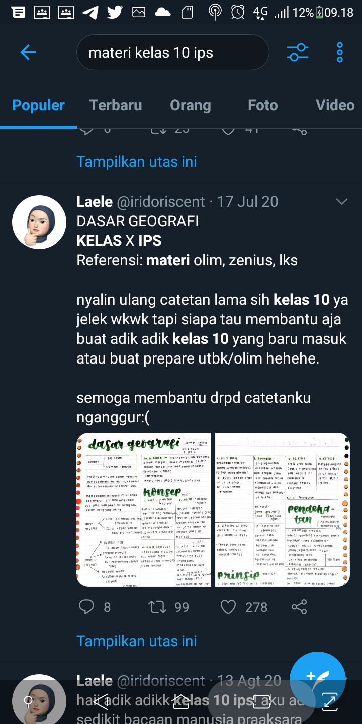 Siswa datang 15 menit sebelum pelaksanaan tes psikotes dimulai. Saya Tahun Ini Akan Naik Ke Kelas 12 Dan Saya Memutuskan Untuk Linjur Dari Ipa Ke Ips Setelah Saya Cari Tahu Ternyata Untuk Utbk Linjur Mengharuskan Saya Untuk Mengerjakan Tka Saintek Dan