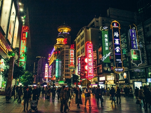 Blade runner blade runners and lapd. What is the most Blade Runner-esque city? - Quora