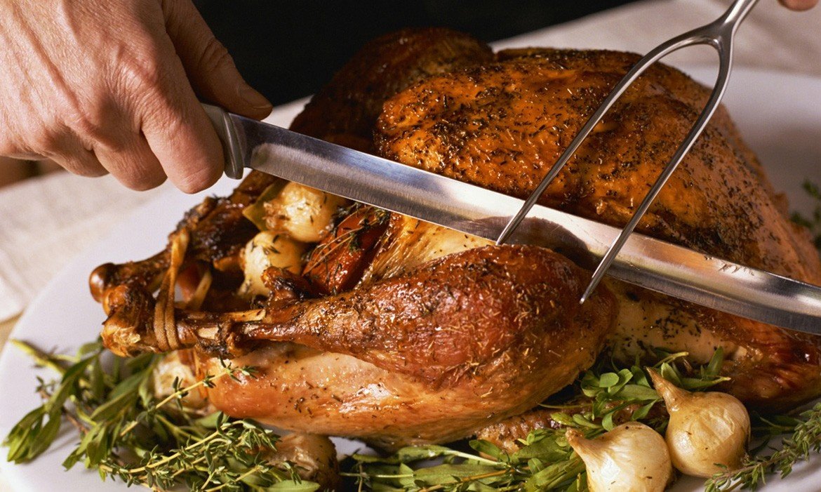 Apakah Zaman Imperialisme berakhir pada tahun 1918? Mengapa atau mengapa  tidak? - Quora