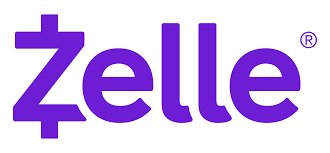 Money is an essential aspect of life that we can't take for granted in the society we live in today. Can Zelle Be Used To Transfer Money From One Bank To Another Quora
