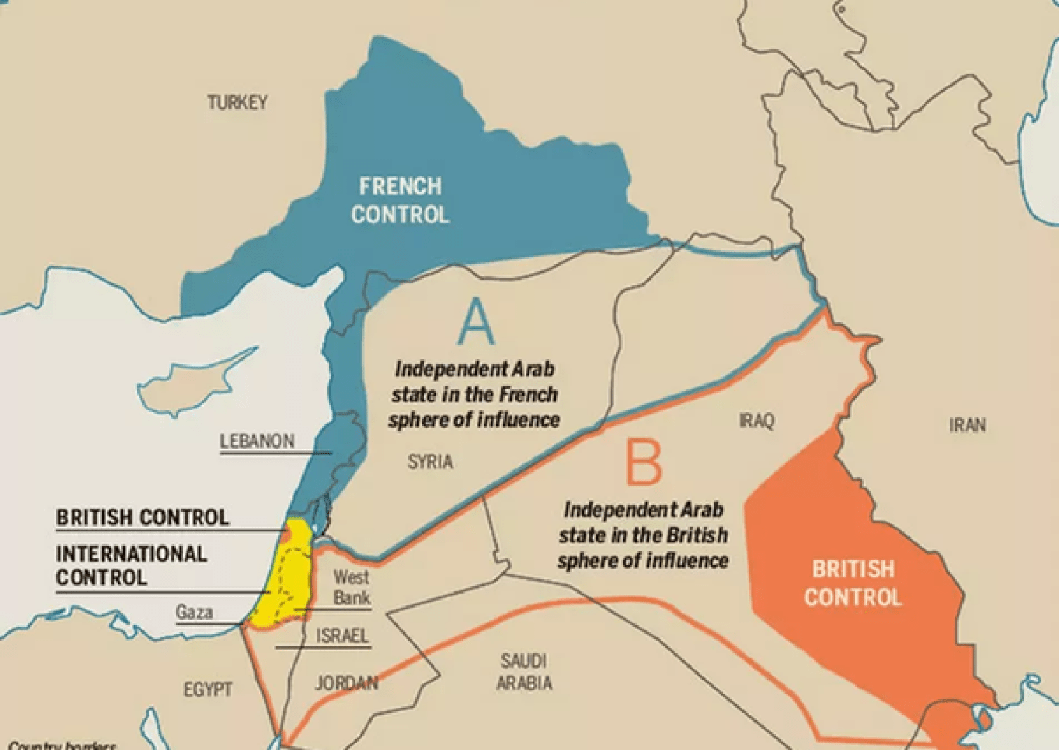 Why Was There A French Colony In Turkey Quora