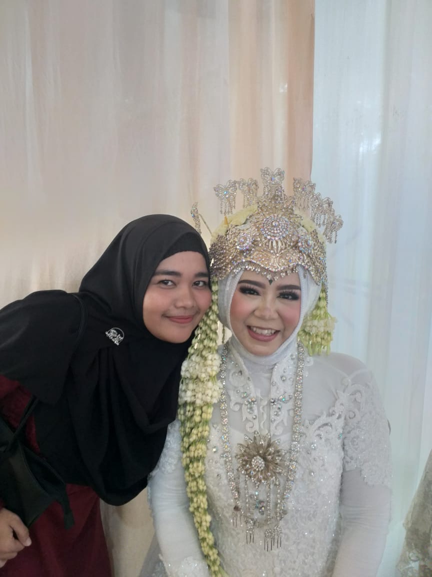 Mengapa wanita karier susah mencari jodoh? - Quora