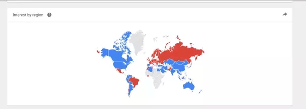 Bts' boy with luv garnered around . Which Group Is More Popular Bts Or Exo Quora
