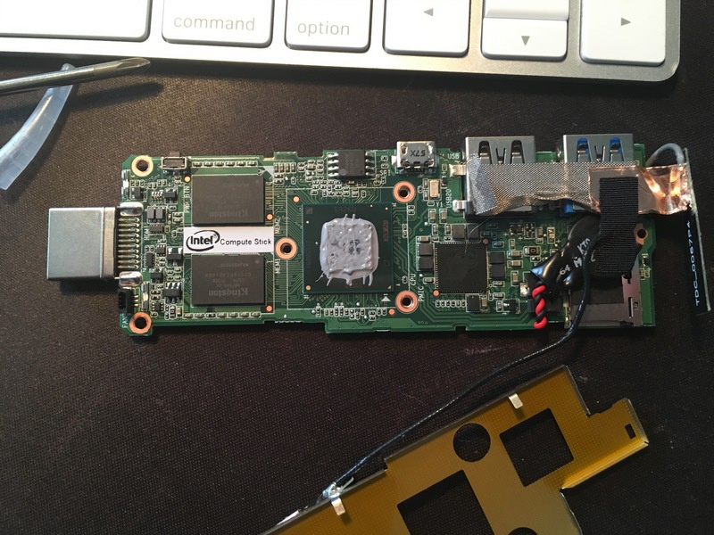 Apa perbedaan antara stopkontak &lsquo;CPU FAN&rsquo;, &lsquo;CPU OPT&rsquo; dan &lsquo;SYS FAN&rsquo; pada  motherboard? - Quora