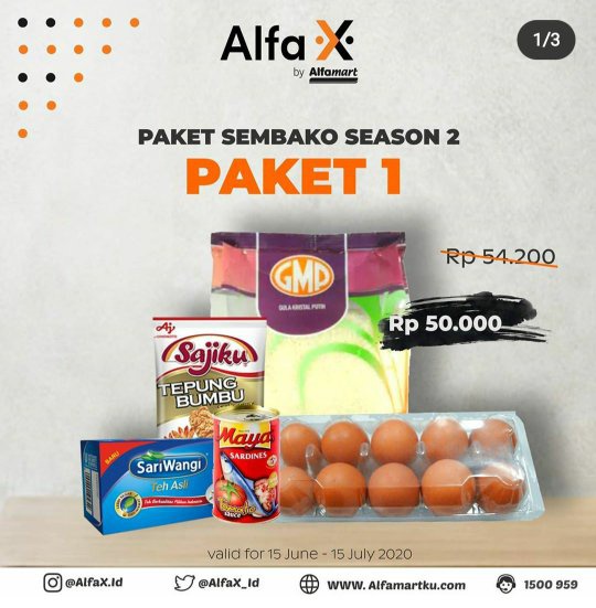 Menerima siswa yang tidak lulus ujian/tidak naik kelas. Apa Kenakalan Petugas Indomart Alfamart Quora