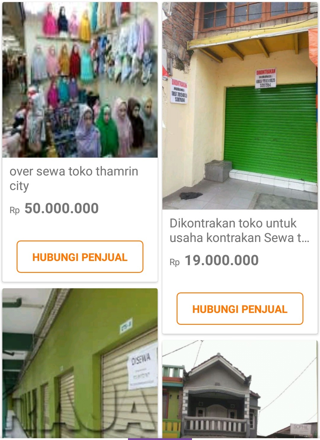 Produk yang kami jual langsung dari pabrik.sehingga kami jamin paling murah, harga grosir dengan kualitas terjamin bagus, bahan tebal. Fq7ngauzc4juvm