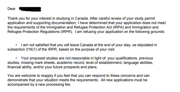 Sometimes, that becomes even more imp. Sample Cover Letter For Spouse Open Work Permit Canada | Cover Letter