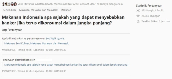 Wow :nikmati desain game yang sederhana . Mengapa Di Quora Sering Ada Pertanyaan Simpel Yang Jawabannya Adalah Curhatan Panjang Si Penjawab Dengan Pacarnya Dan Mendapat Ribuan Dukungan Naik Quora