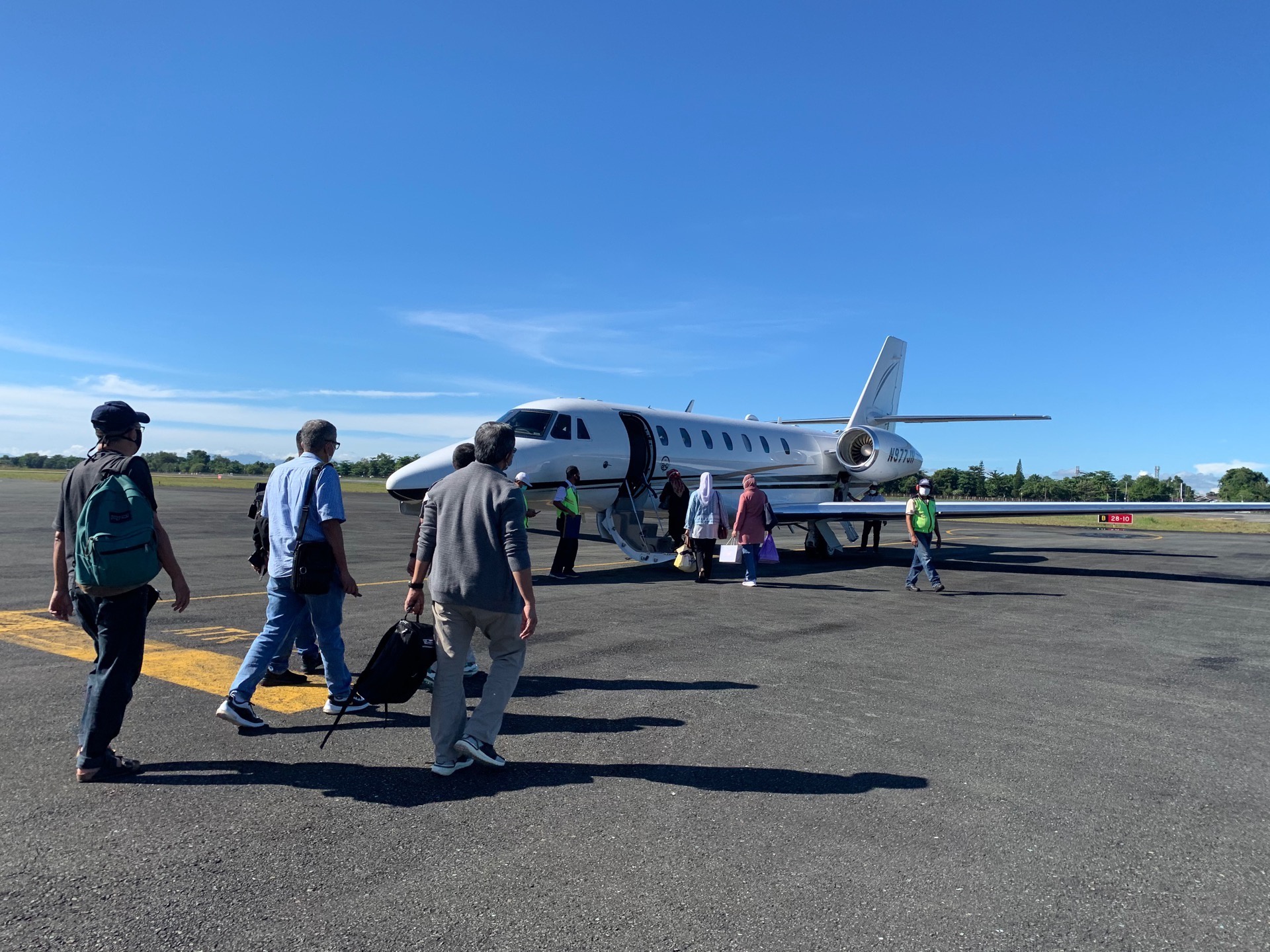 Apa arti Bahagia menurut kamu? Apakah sekarang kamu sudah bahagia? - Quora