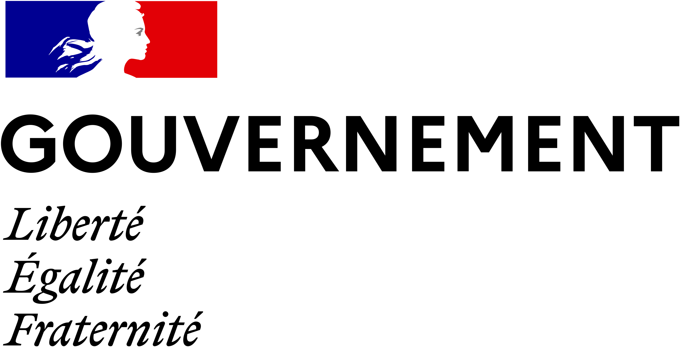 Siapa Santo Pelindung Prancis? - Quora