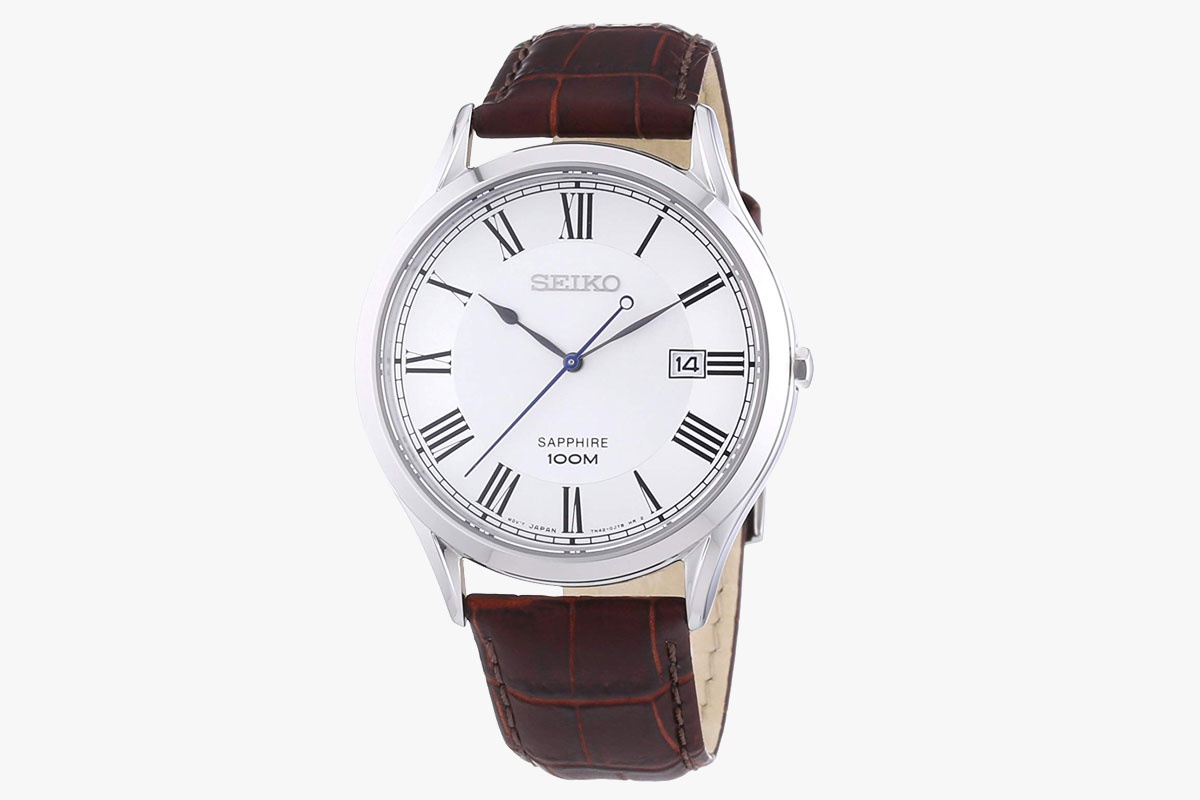 Mengapa angka empat di monumen Jam Gadang, Bukittinggi tertulis &lsquo;IIII&rsquo; dan  bukan &lsquo;IV&rsquo;? - Quora