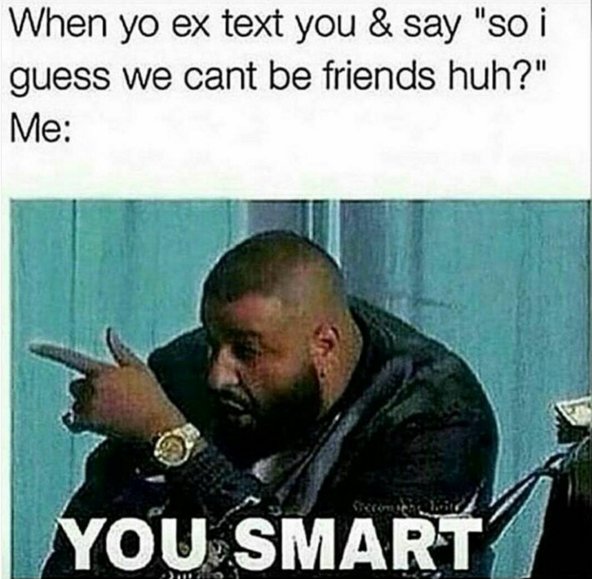 Mengapa LDII menggunakan istilah dan jargon yang tidak diketahui orang luar  jamaah (seperti : 354, QHJ, jokam, dll)? - Quora