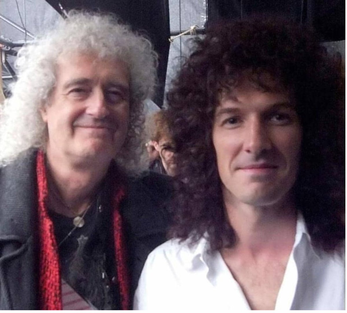 Comment katie baillie wednesday 24 oct 2018 3:58 pm. Who Starred In The Movie Bohemian Rhapsody Quora