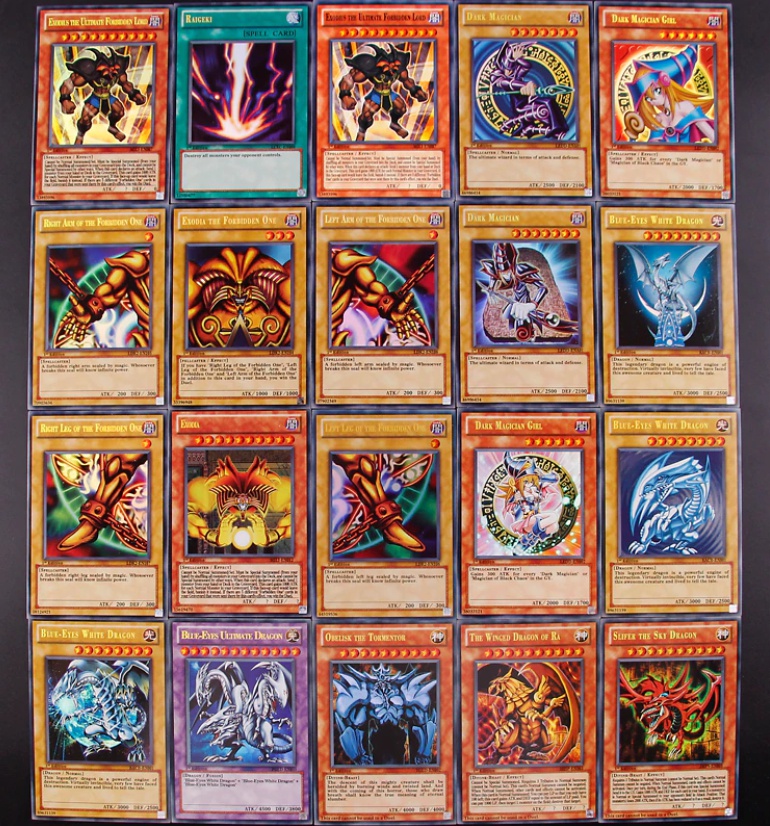 Bagaimana proses kamu belajar bahasa Inggris tanpa les? Apa rekomendasi  kanal YouTube untuk belajar bahasa Inggris? - Quora