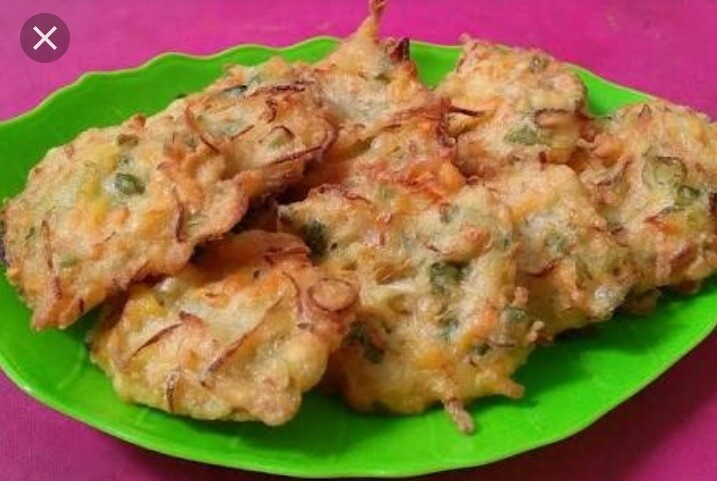 Apa itu &lsquo;oté-oté&rsquo; dalam bahasa Jawa? - Quora