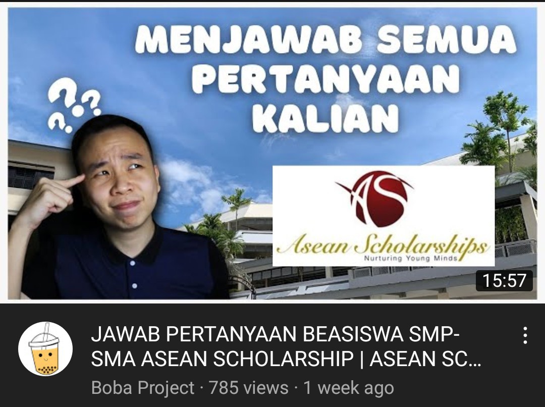 Apa arti dari sebuah mimpi: sesuatu yang diinginkan, sesuatu yang harus  dicapai, atau hanya sebuah fragmen harapan? Apakah semua orang harus  memiliki mimpi? Bagaimana jika kita tidak memilikinya? - Quora