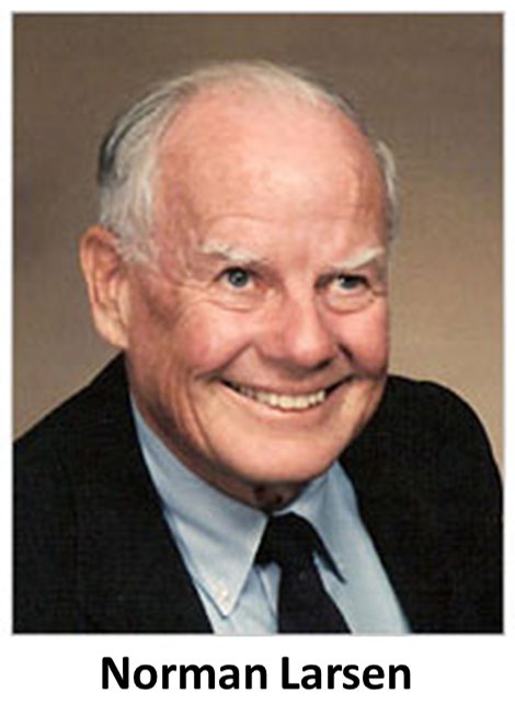 Mengapa wirausahawan harus mempelajari dinamika kehidupan masyarakat? -  Quora