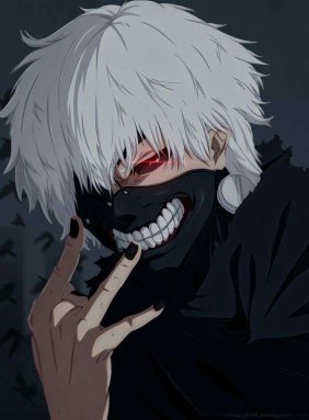 Cowok wallpaper gambar anime keren. Apakah Anda Bisa Menunjukkan Gambar Cowok Cowok Anime Yang Tampan Quora