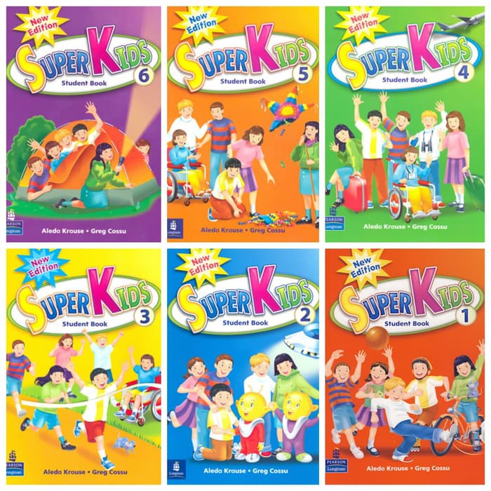 Buku apa yang cocok untuk belajar bahasa Inggris sebagai pemula? - Quora