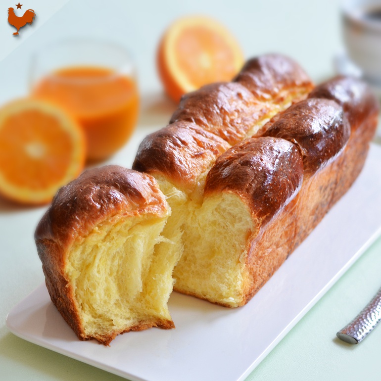 Apa perbedaan penggunaan fermipan dan baking powder dalam pembuatan roti? -  Quora