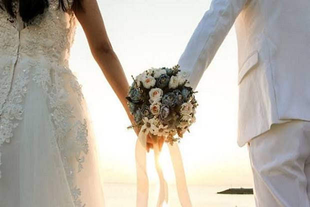 Mengapa keturunan Tionghoa cenderung menikah dengan sesama keturunan  Tionghoa? - Quora