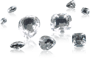 1 2 fue hallado por frederick wells, gerente de la superficie de la premier diamond mining company en el pueblo cullinan, 40 km al este de pretoria (provincia de gauteng. Why Is Cullinan Diamond Considered To Be Important Quora