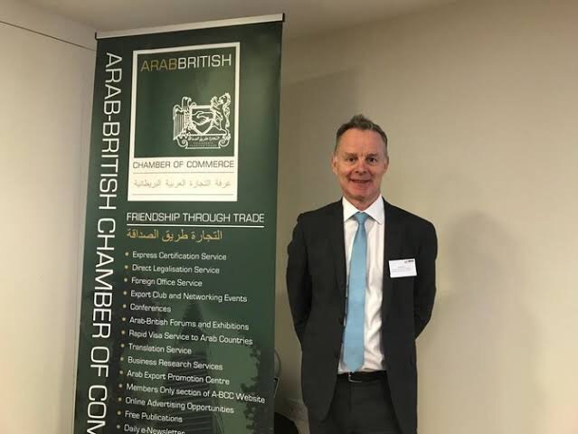 Mengapa pariwisata dikatakan sebagai industri? - Quora