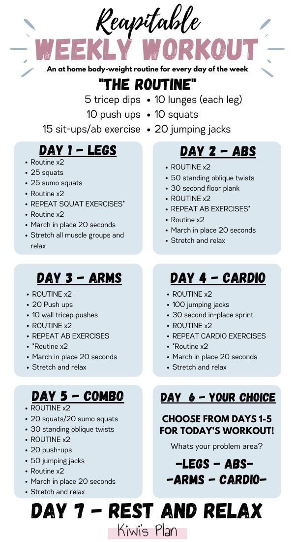 While many women are familiar with kegels, these exercises can benefit men too. If I Do A Workout Challenge And I See A Change From It Will I See Change In My Face Fat Too Or Will I Just Lose Fat Everywhere I M Working On
